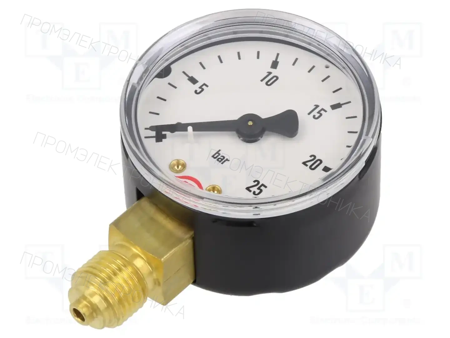 PNEUMAT 108 — Аксессуары для пневматики