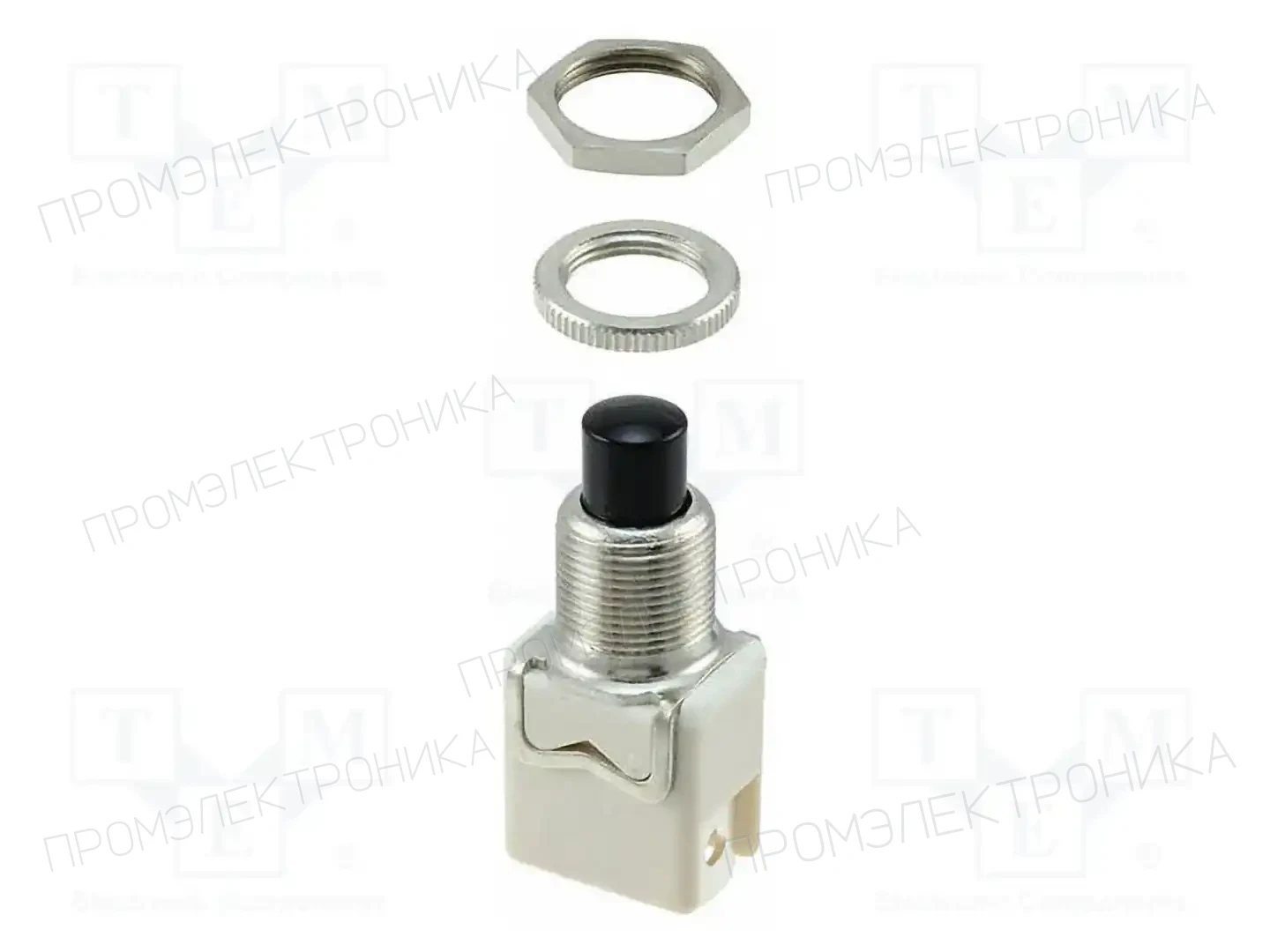 IDEC 1213A2ULCSA — Переключатели стандартные