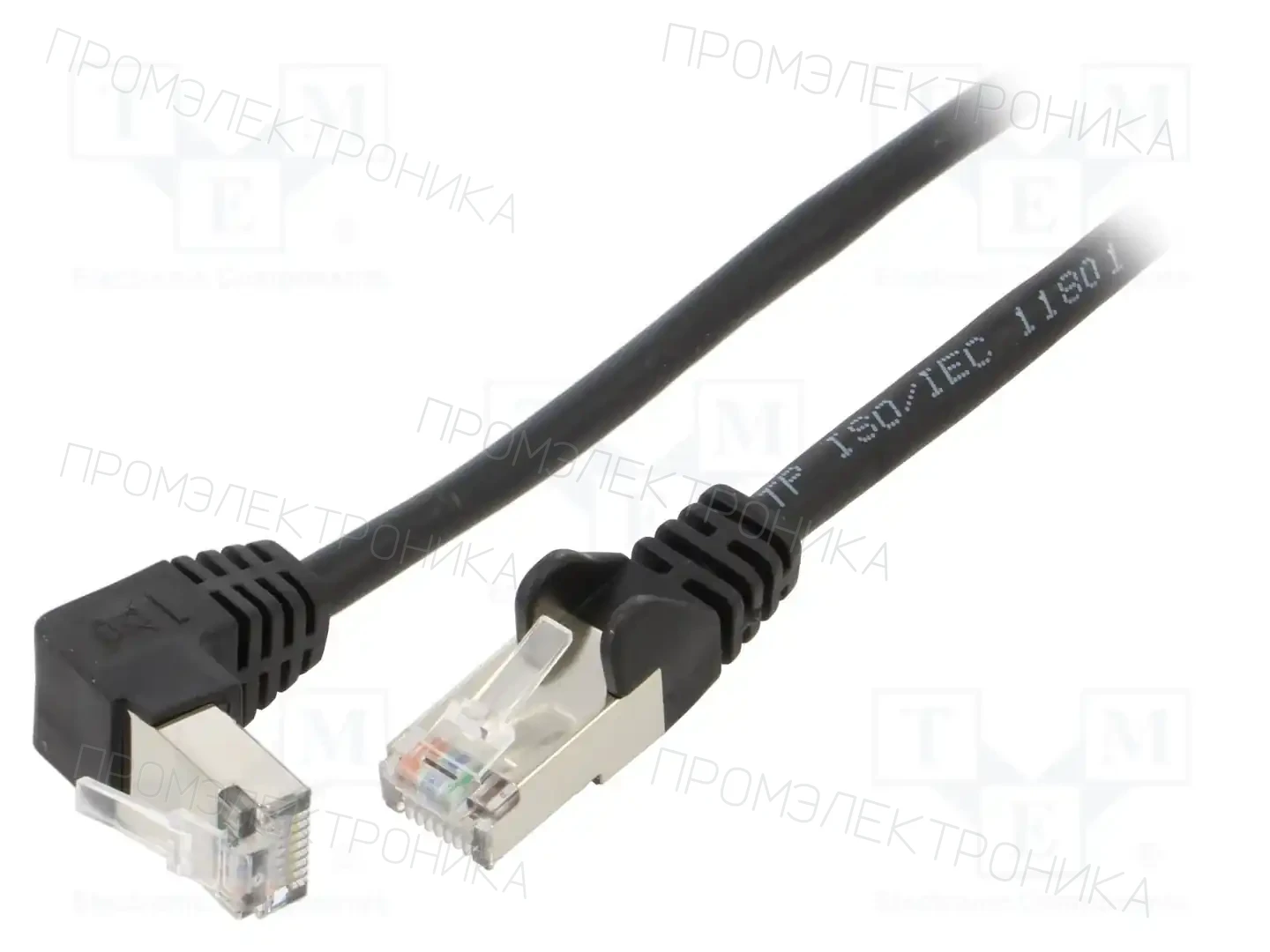 GOOBAY 94188 — Кабели и адаптеры RJ45