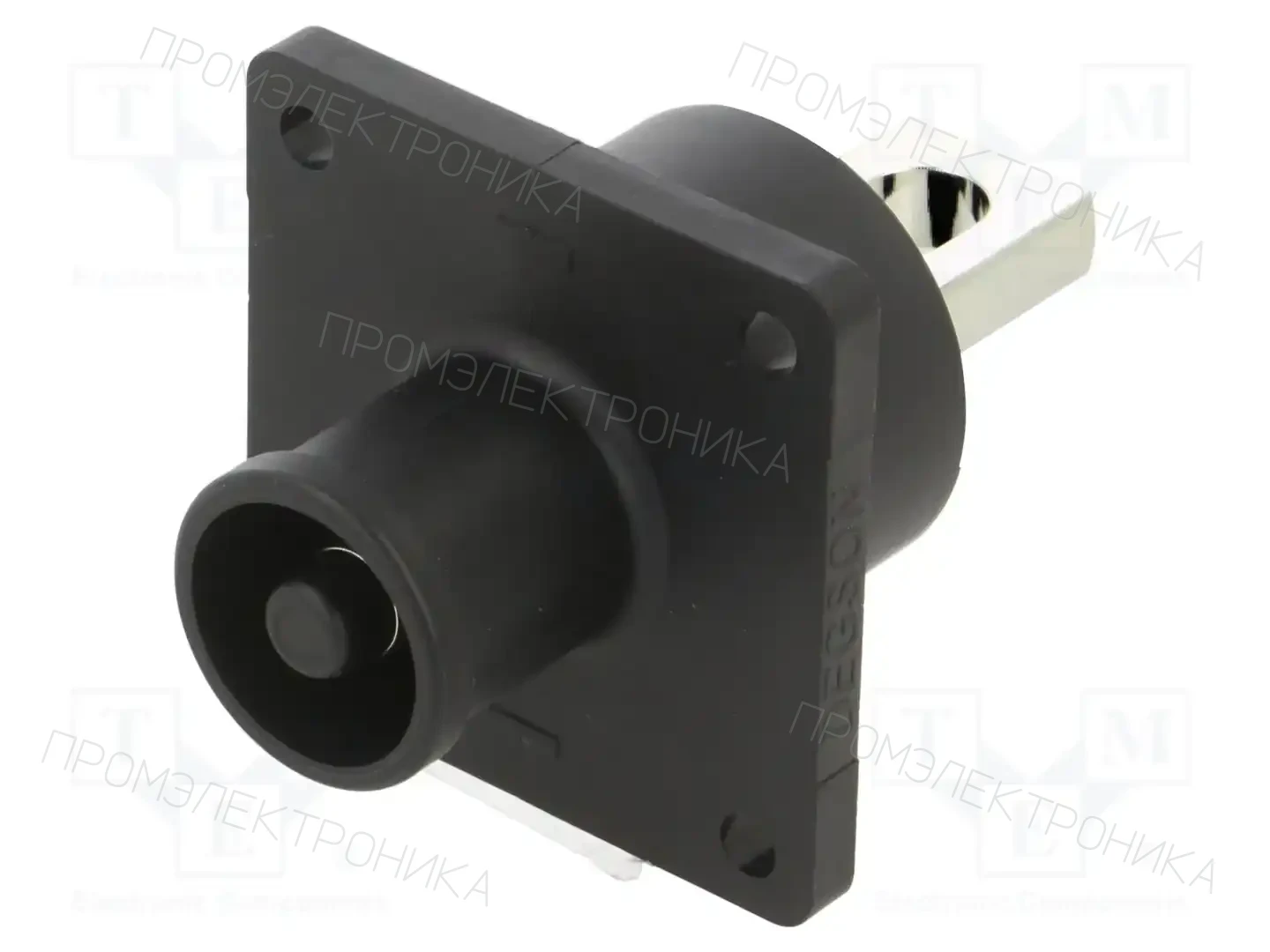 DEGSON ELECTRONICS ESS-250A-70-B-BK-00 — Разъeмы DC