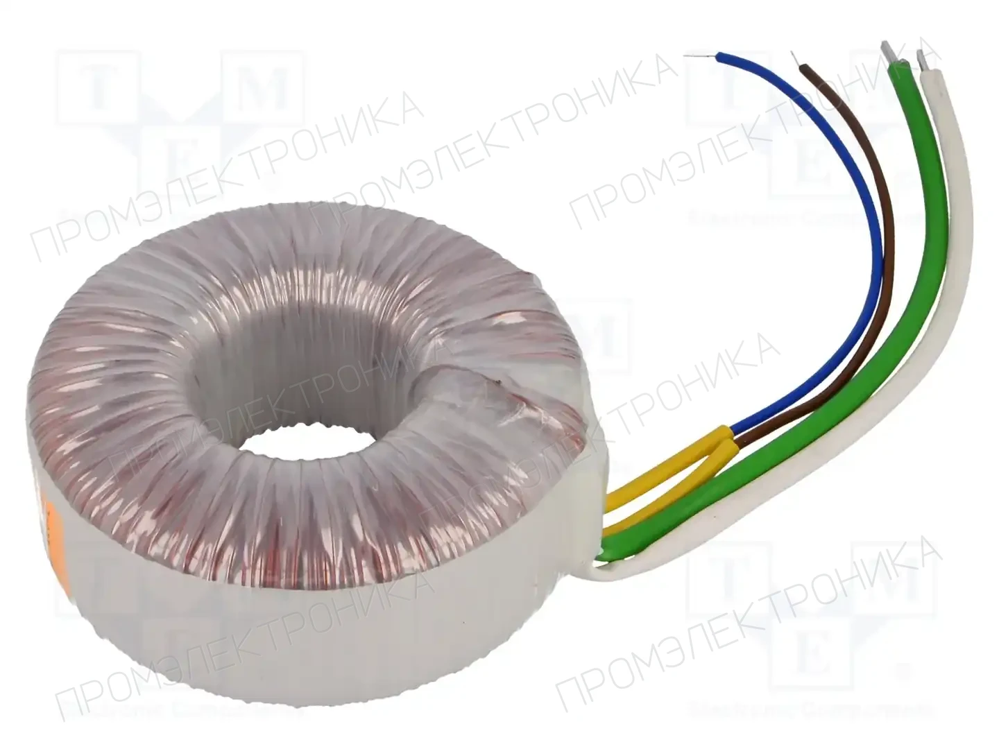 TALEMA 58-0200-018-S — Трансформаторы тороидальные