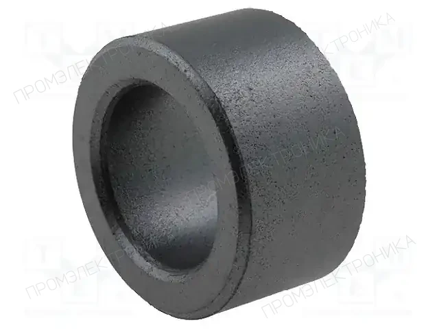 FERROCORE T28X16X20 — Ферриты кольцевые