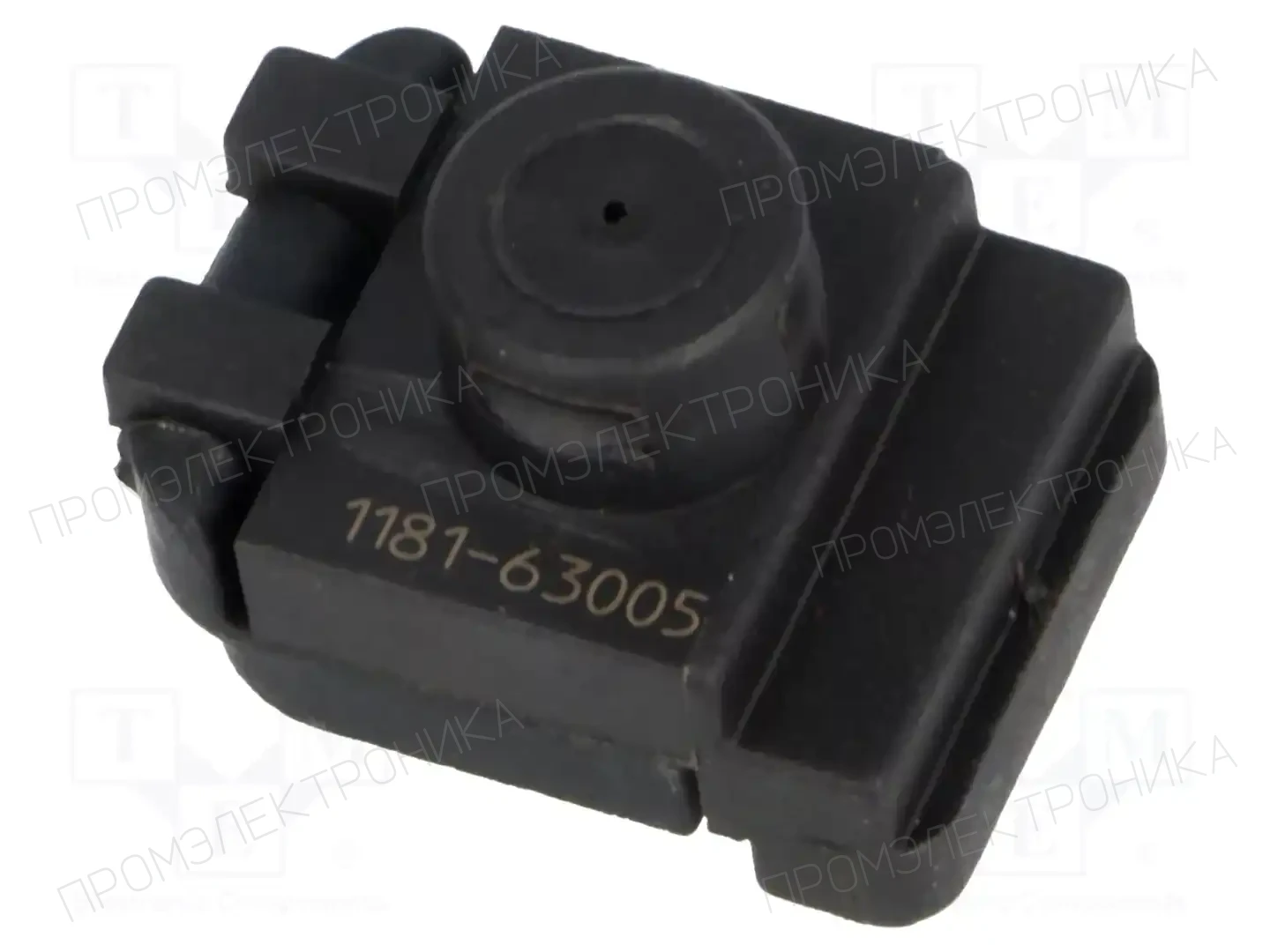 JST WC-240P — Зажимные устройства остальные