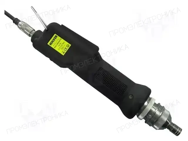 KOLVER 120638/FR — Сетевые электроинструменты