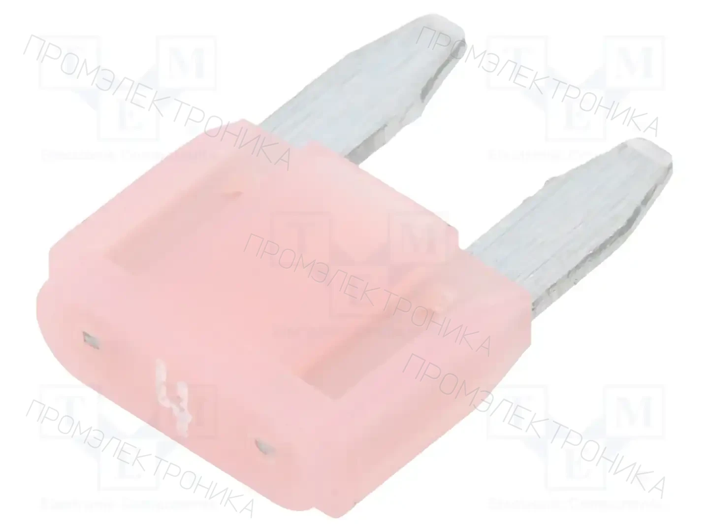 ESKA 341123-58V — Предохранители автомобильные мини