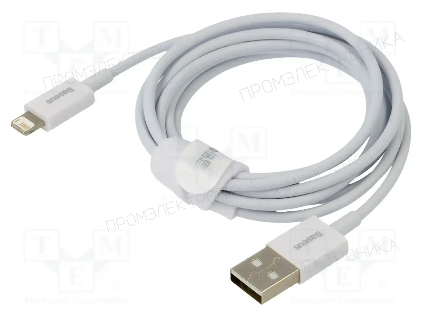 BASEUS CALYS-B02 — Кабели и адаптеры USB