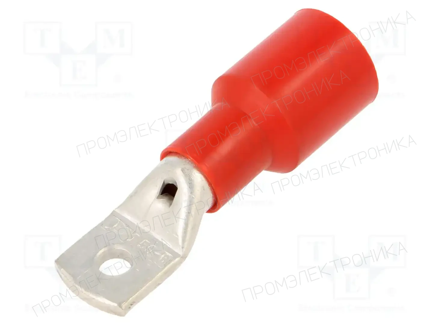 BM GROUP BM00832 — Изолированные коннекторы