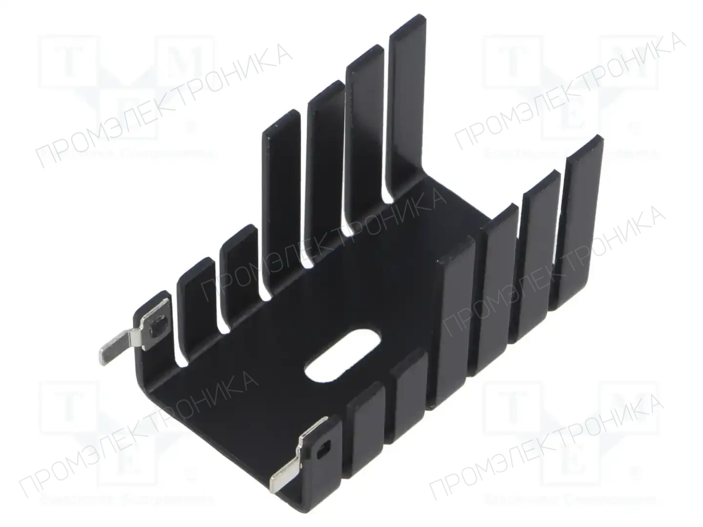 STONECOLD BK-T220-0065-02 — Радиаторы
