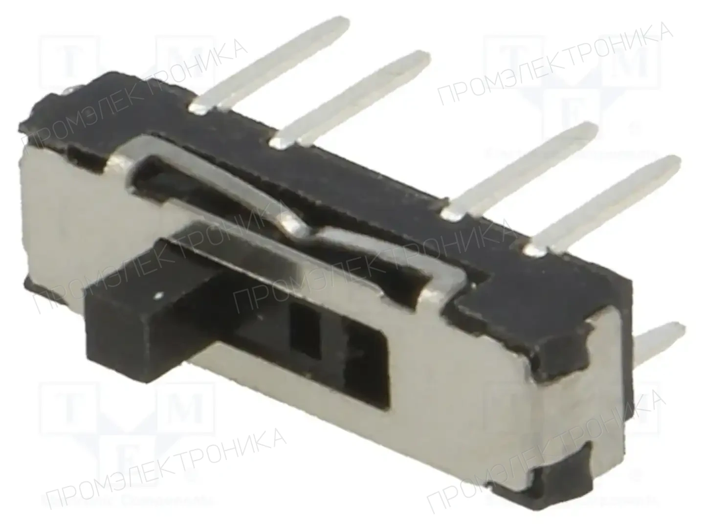 NINIGI MSS-2336 — Переключатели ползунковые