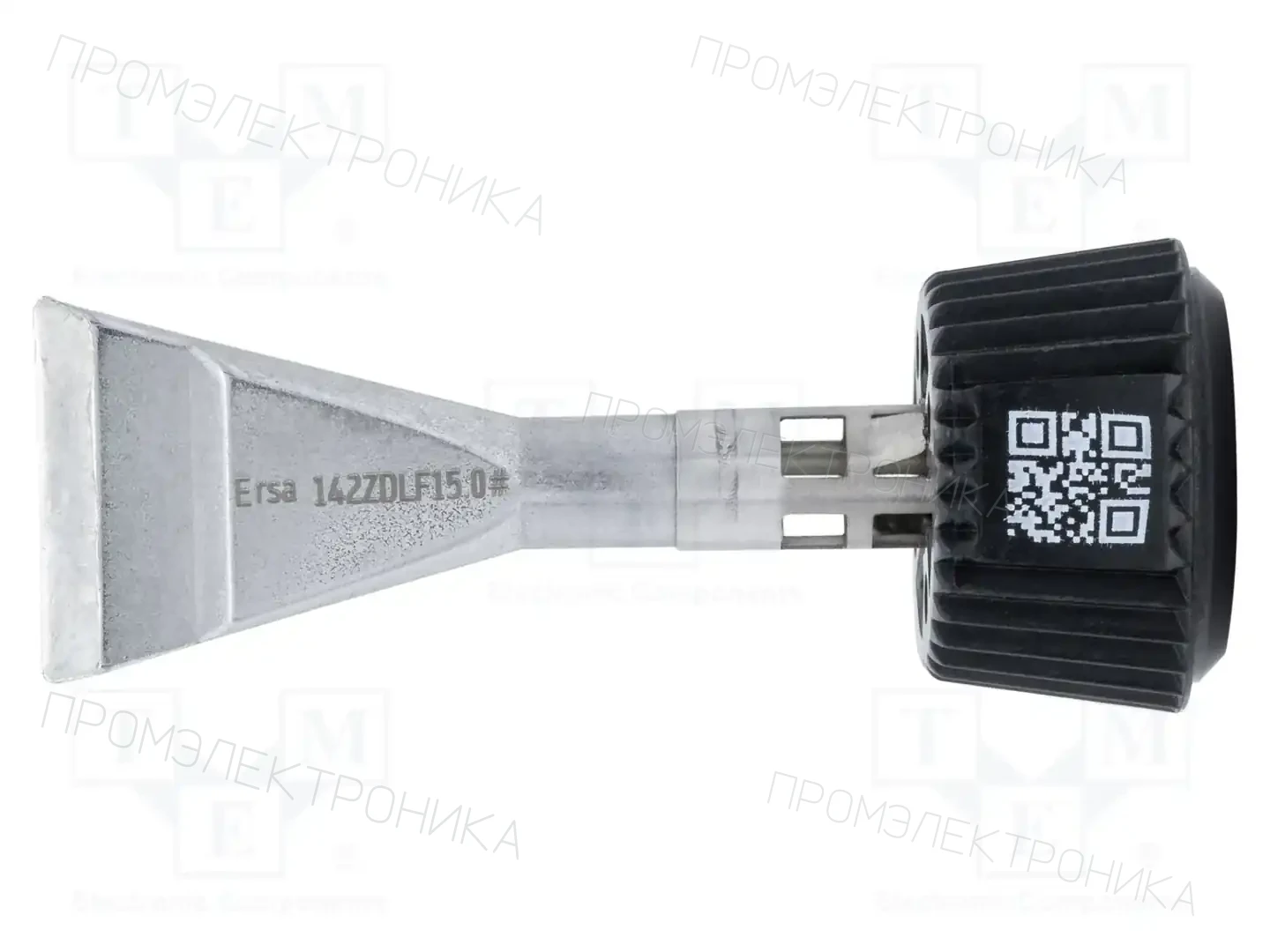 ERSA 0142ZDLF150/SB — Жала паяльников