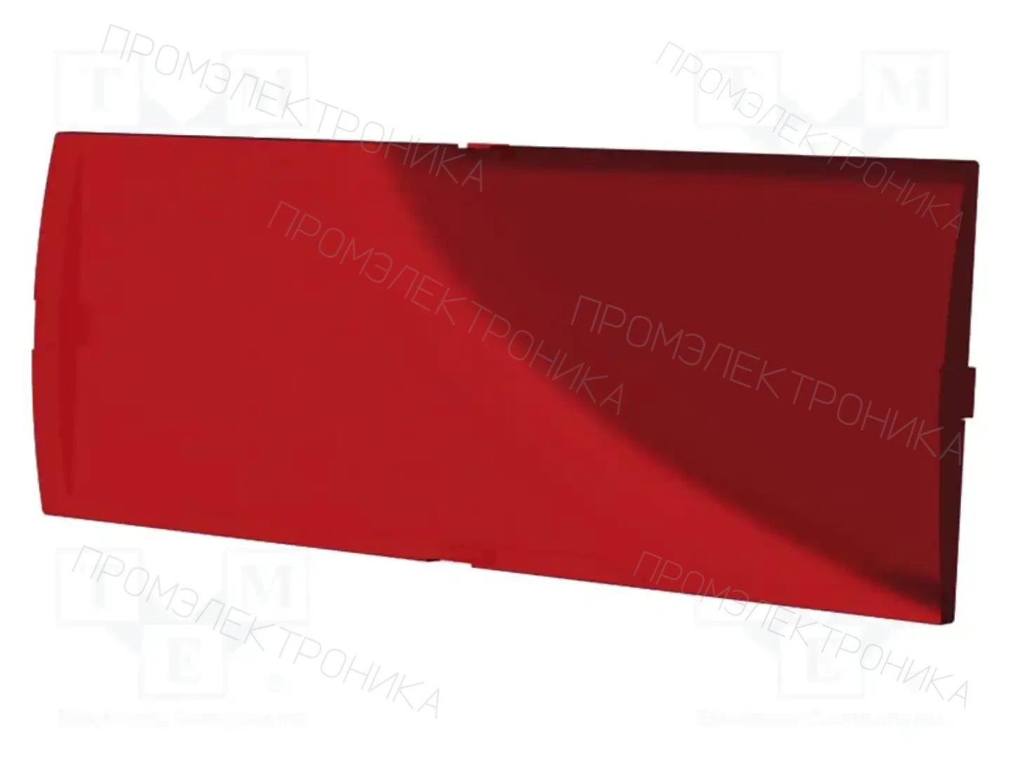ITALTRONIC P05060821C — Аксессуары к корпусам на DIN-рейку