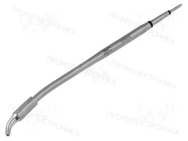 JBC TOOLS C130410 — Жала паяльников
