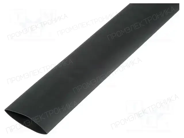 HELLERMANNTYTON 319-10200 — Трубки термоусадочные