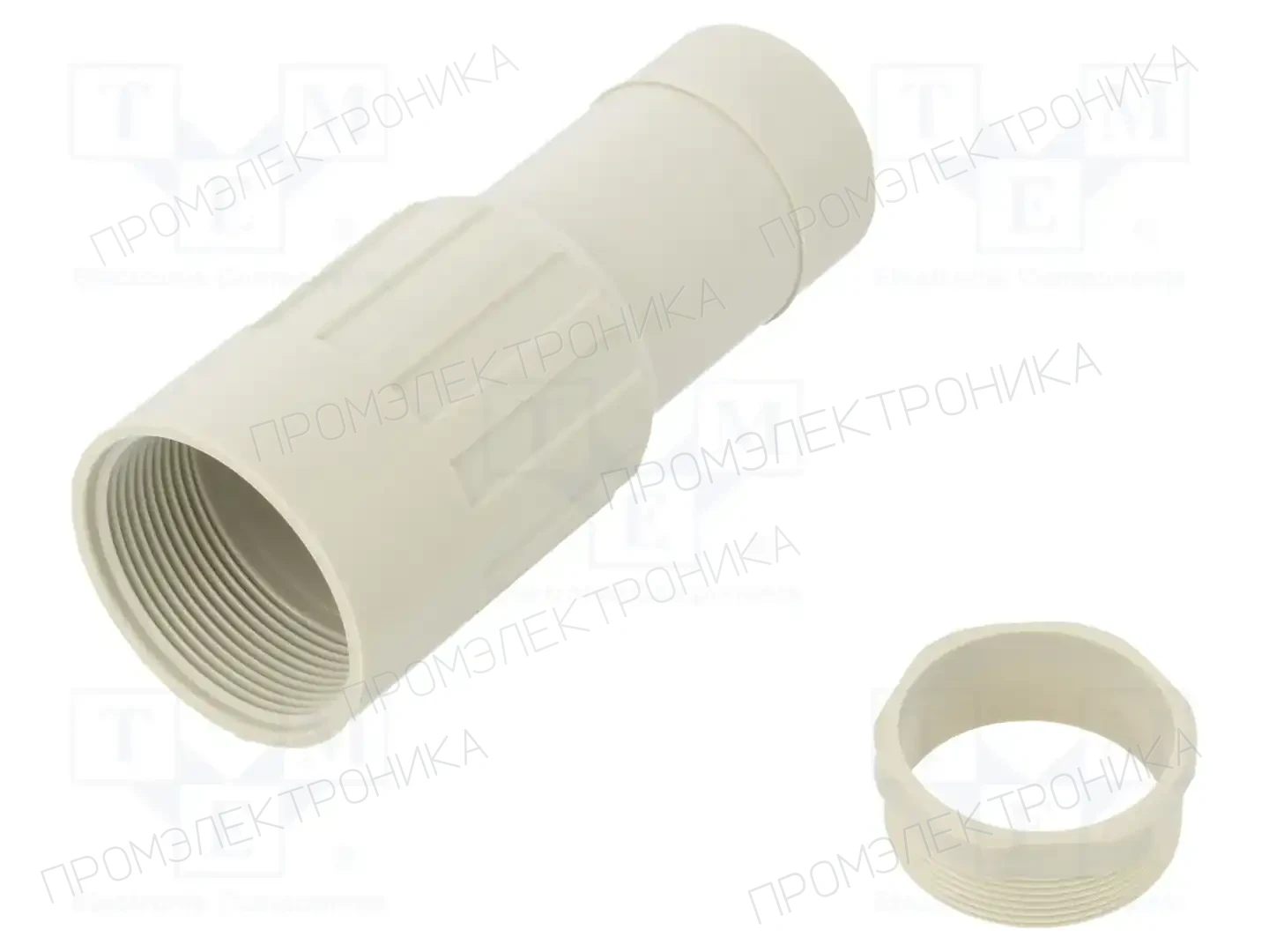 HARTING 09150000401 — Разъемы прочие
