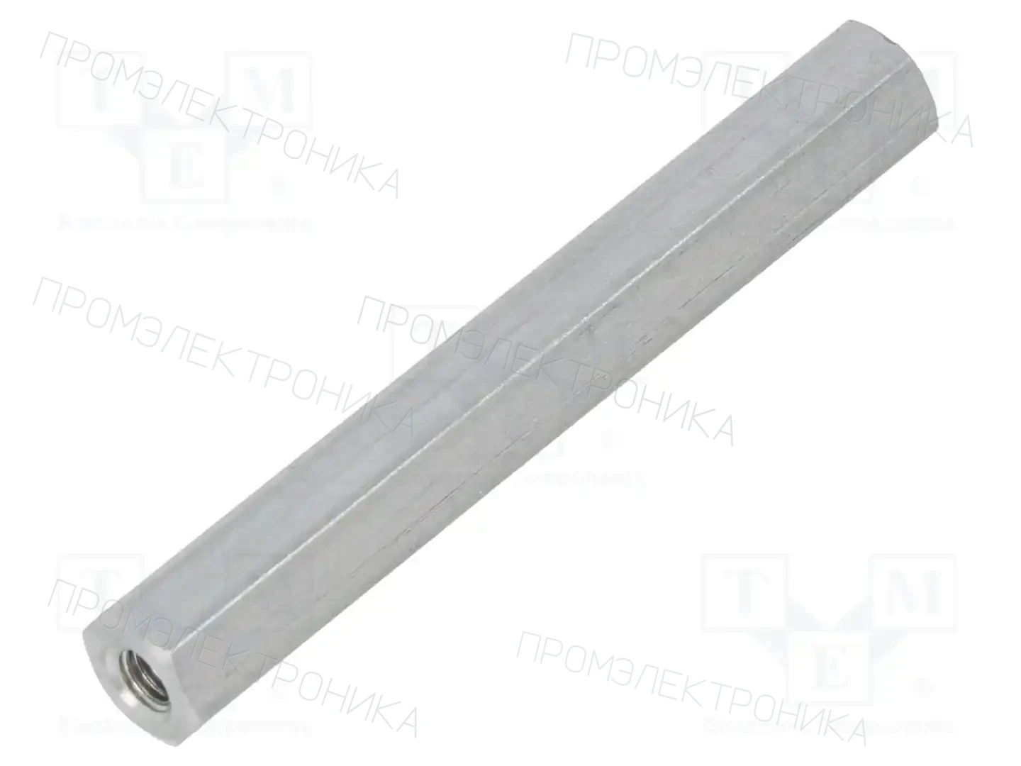 DREMEC 135X45 — Элементы дистанционные металлические
