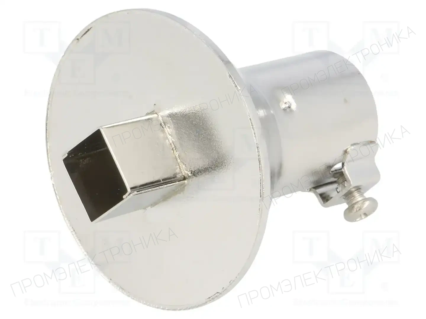 THERMALTRONICS HTN-B1313 — Сопла горячего воздуха