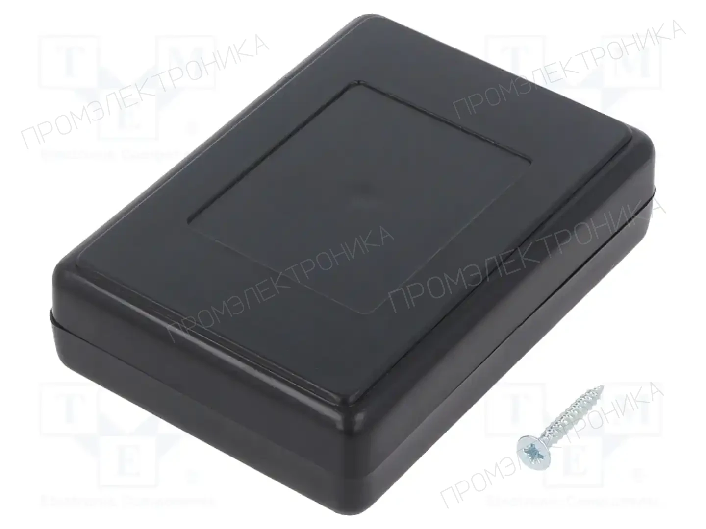 KRADEX Z23A ABS — Корпуса универсальные
