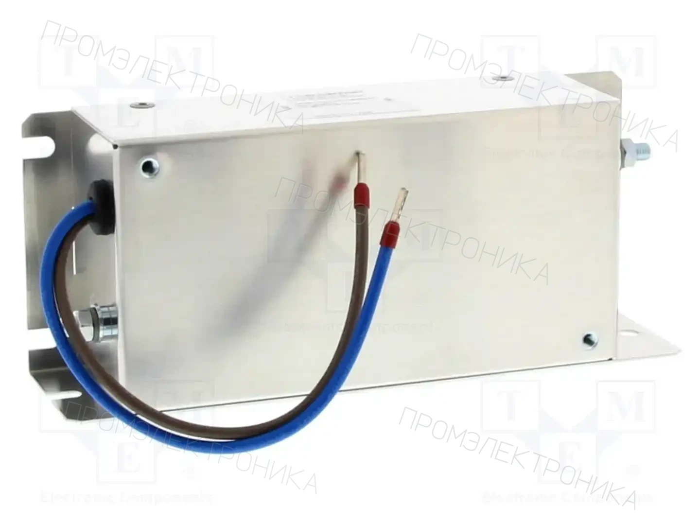 OMRON AX-FIC1045-SE-LL — Трехфазные инверторы