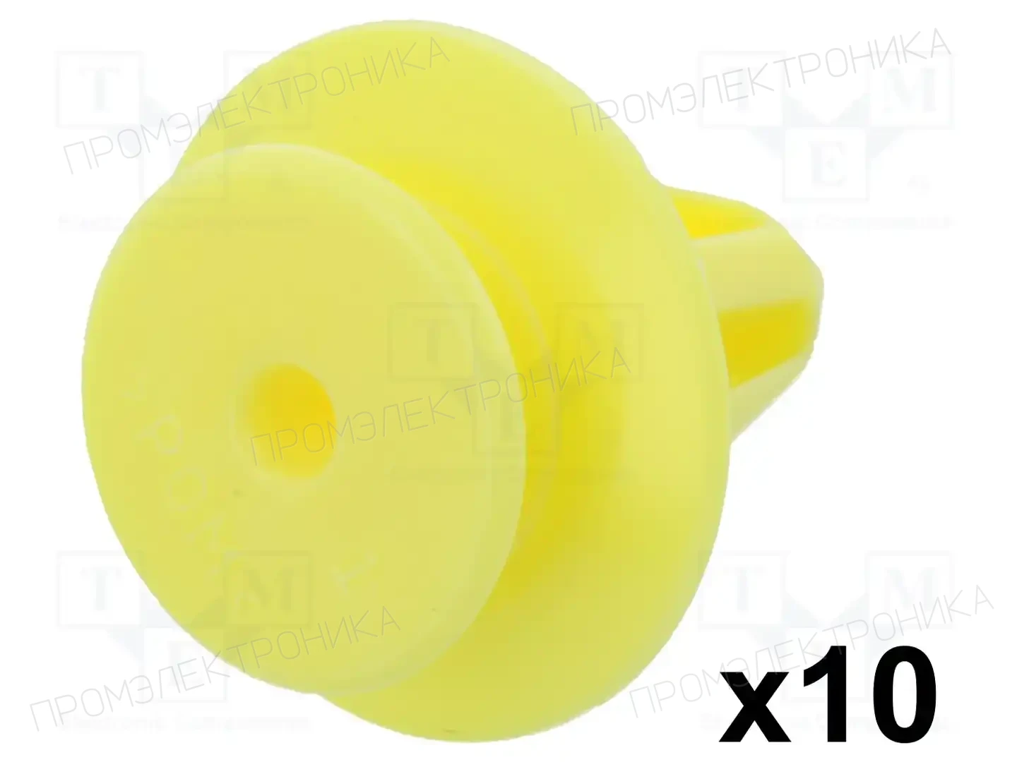 ROMIX C30847 — Автомобильные скрепки