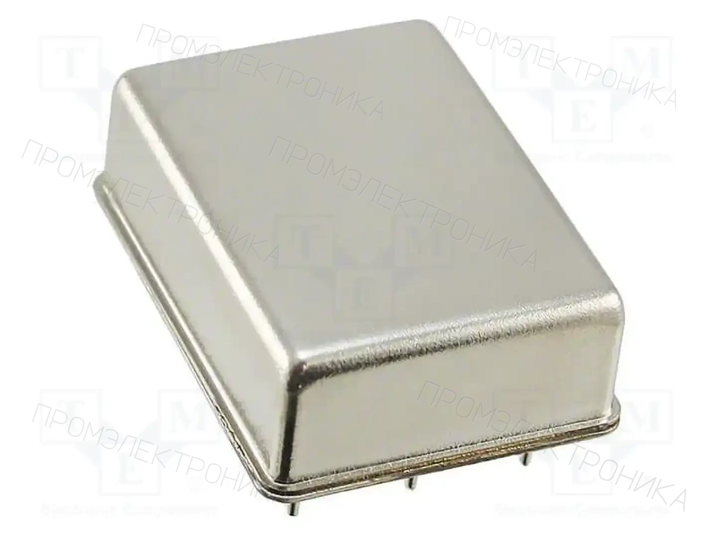 ABRACON AOCJY4A-26.000MHZ-E — Резонаторы и генераторы