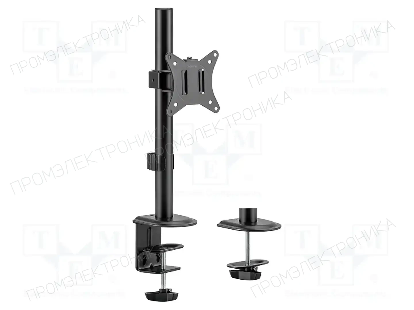 LOGILINK BP0222 — Держатели и стойки