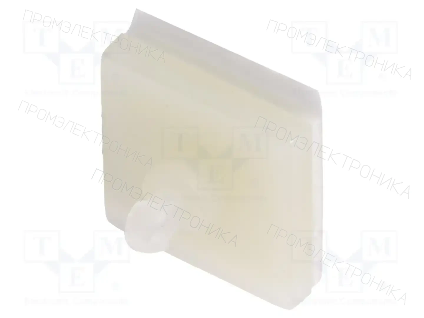 DREMEC 8GB07V41024 — Дюбели пластмассовые
