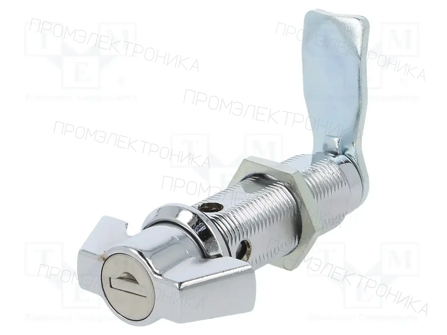 RST ROZTOCZE 2.PM60.003-60 — Замки