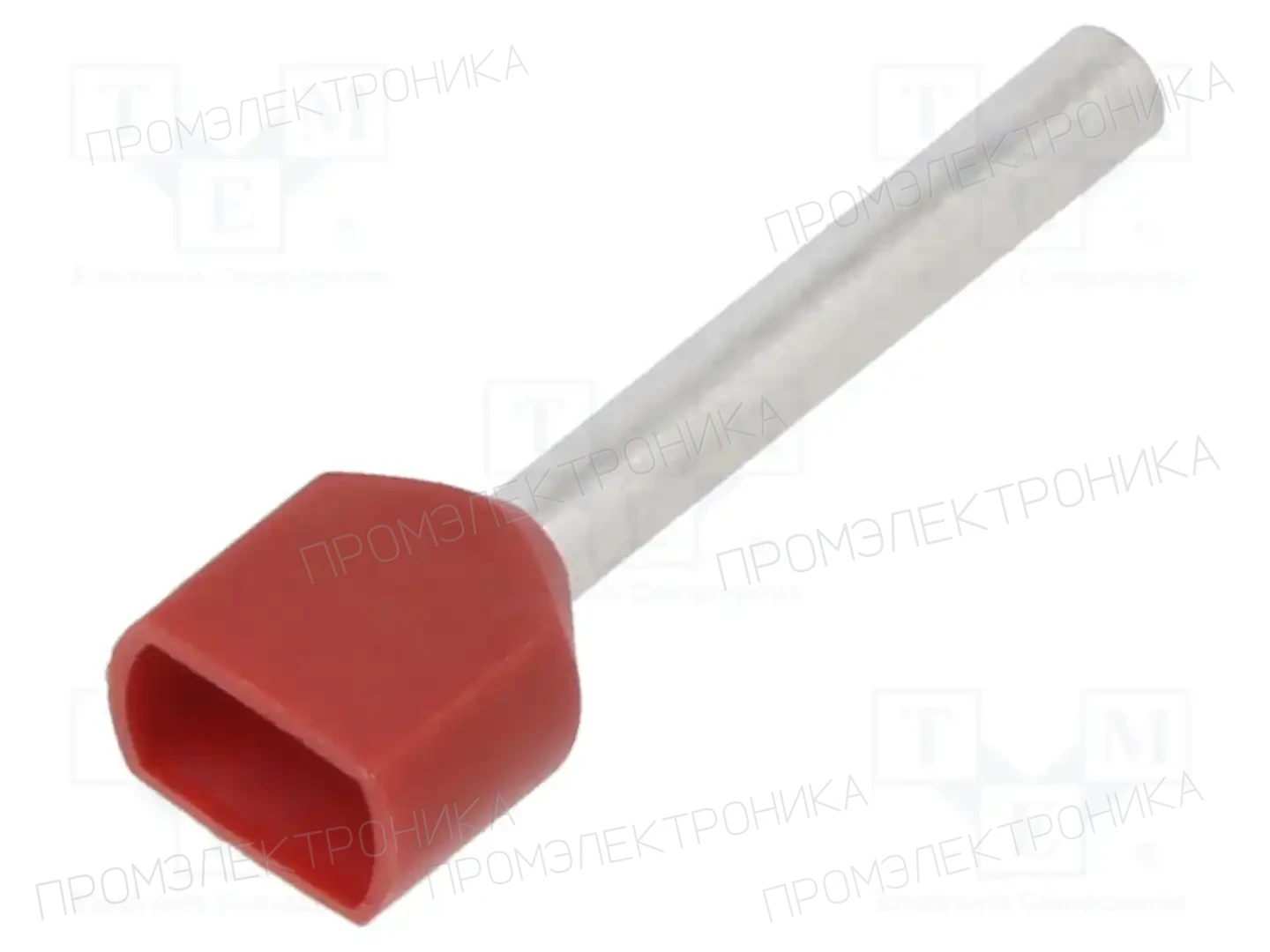BM GROUP BM005571 — Наконечники и зажимные гильзы