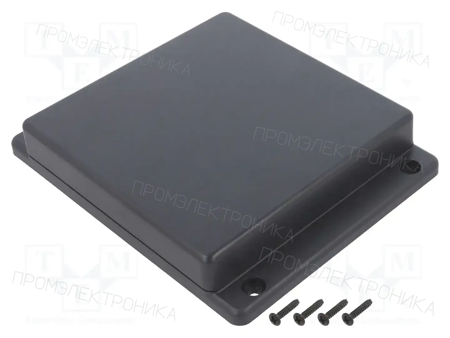 TAKACHI TWF13-3-13D — Корпуса универсальные
