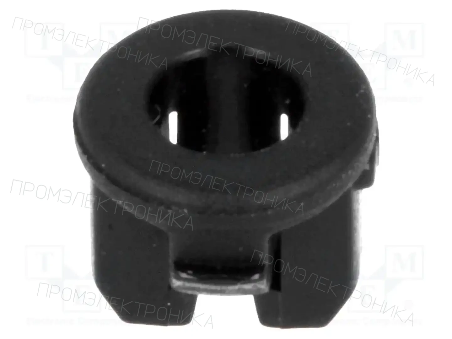 FIX&FASTEN FIX-LED3-28 — Патроны