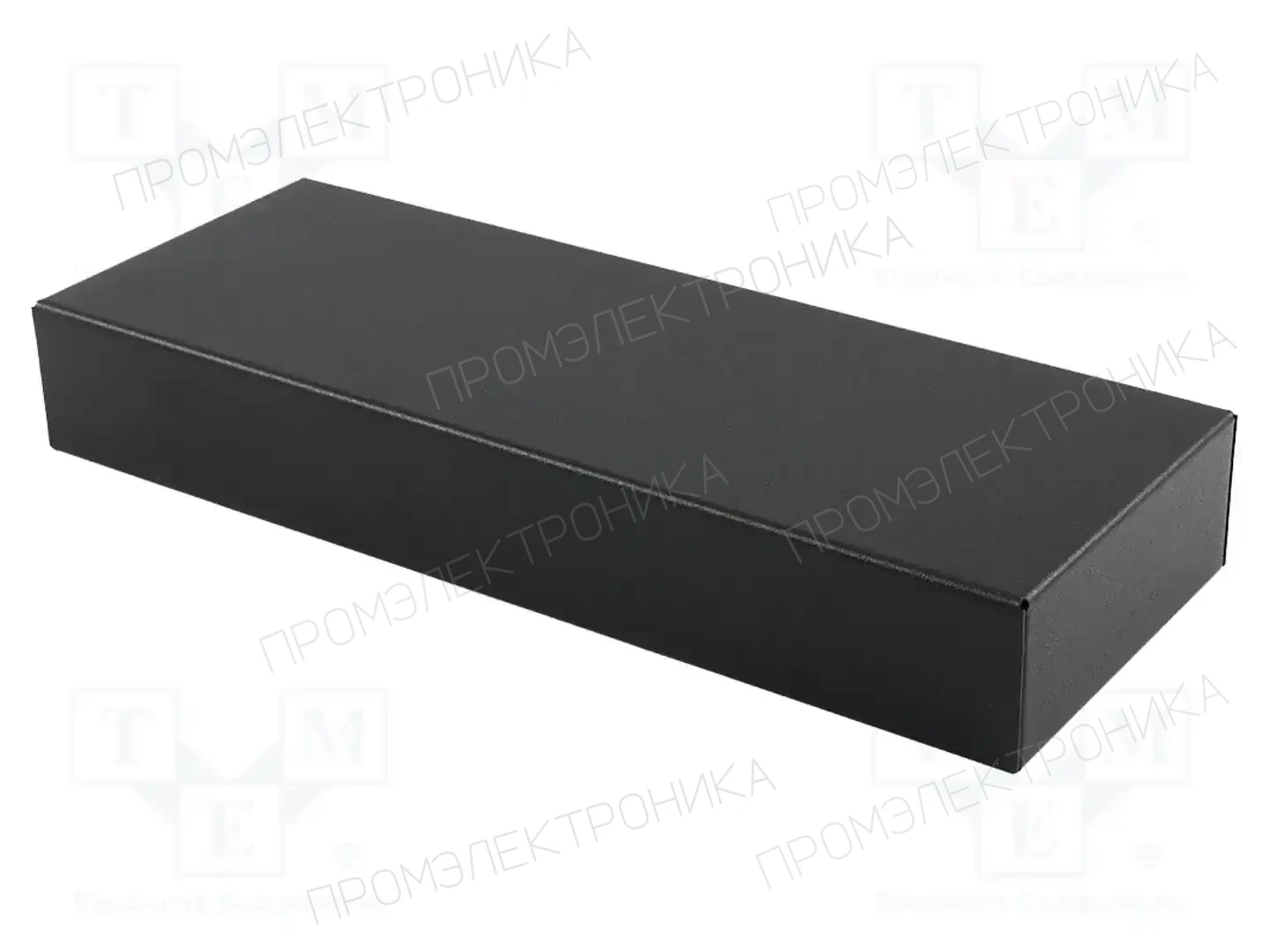 HAMMOND 1441-18BK3 — Корпуса универсальные