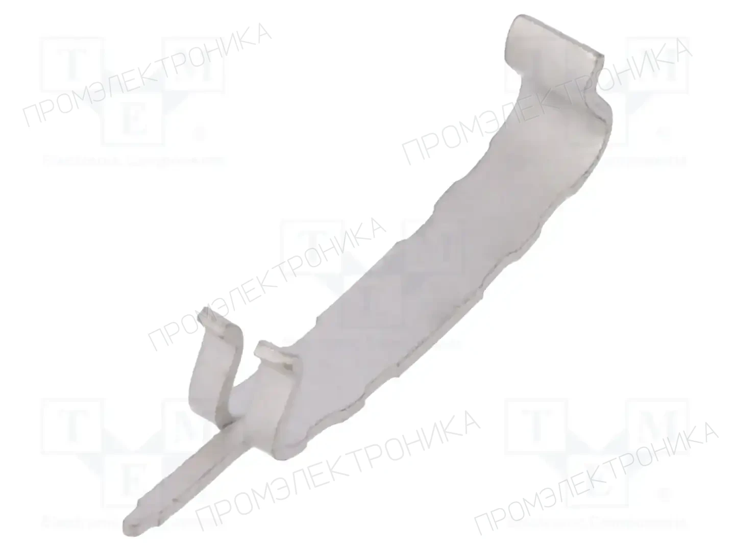 TDK B65808B2203X000 — Каркасы и аксессуары