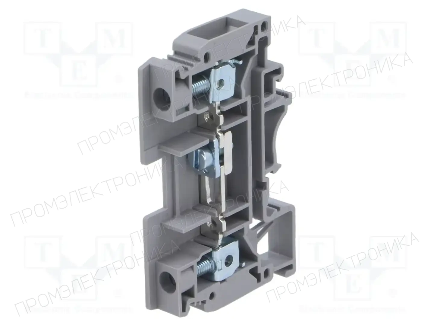 DEGSON ELECTRONICS DCTK6-01P-11-00Z(H) — Соединителей на рейку
