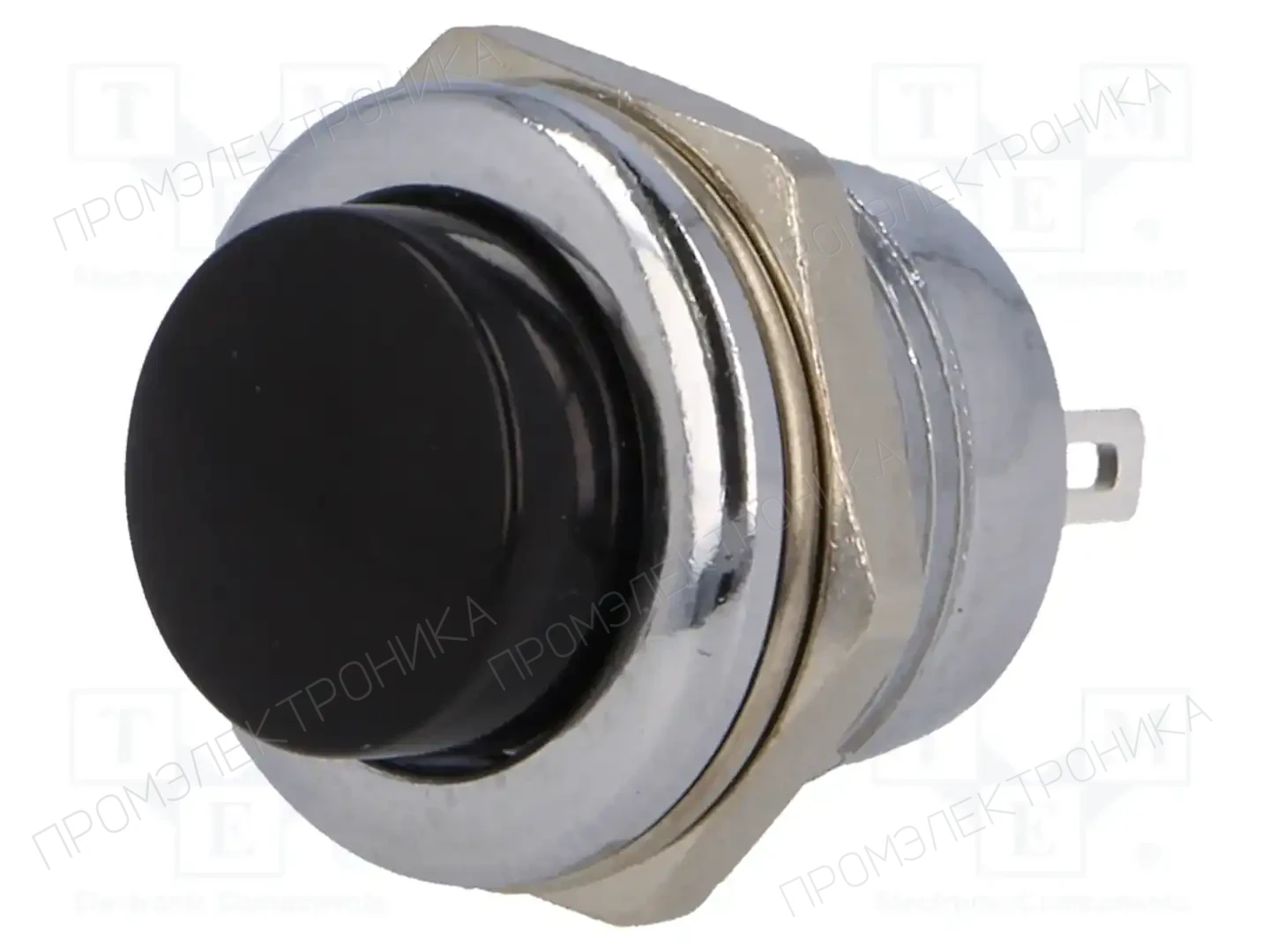 SCI R13-507MA-BB — Переключатели стандартные