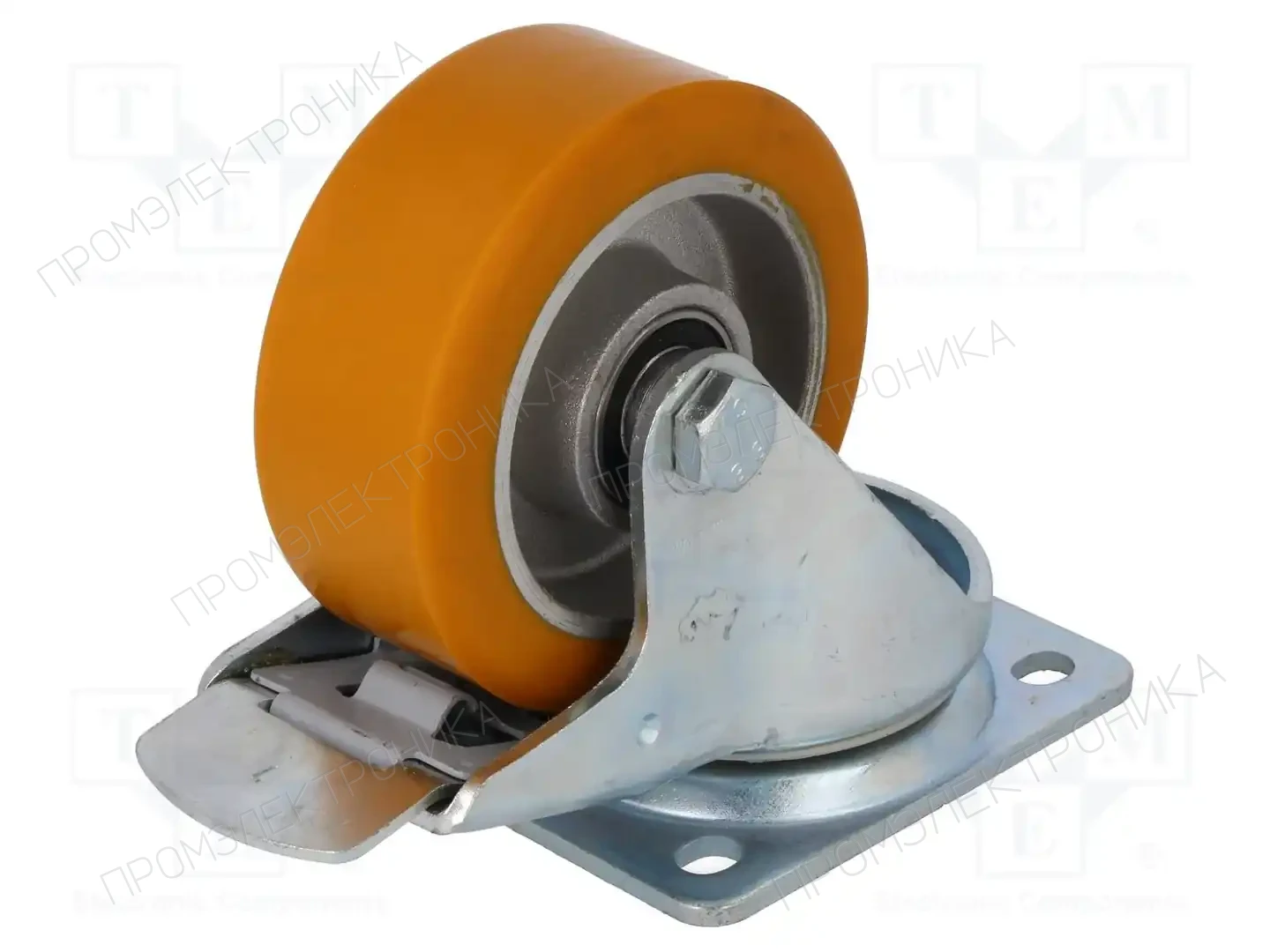 COLSON BTAU 1002 6150 — Колеса