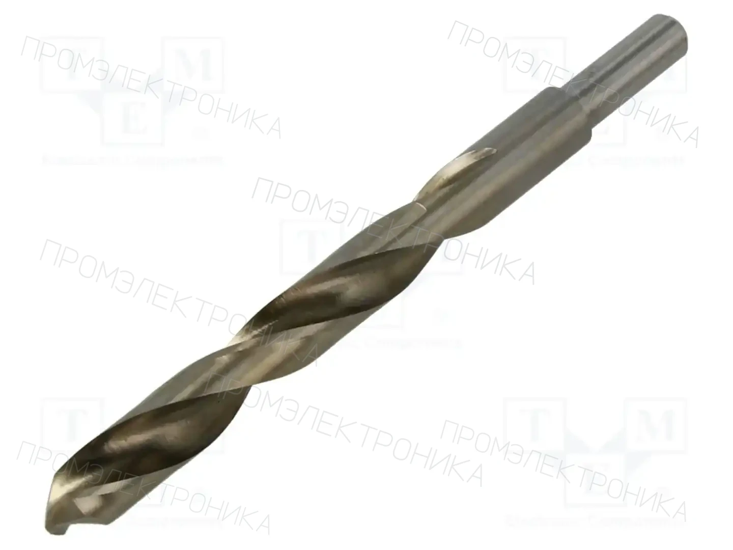 IRWIN 10502404 — Сверла по металлу