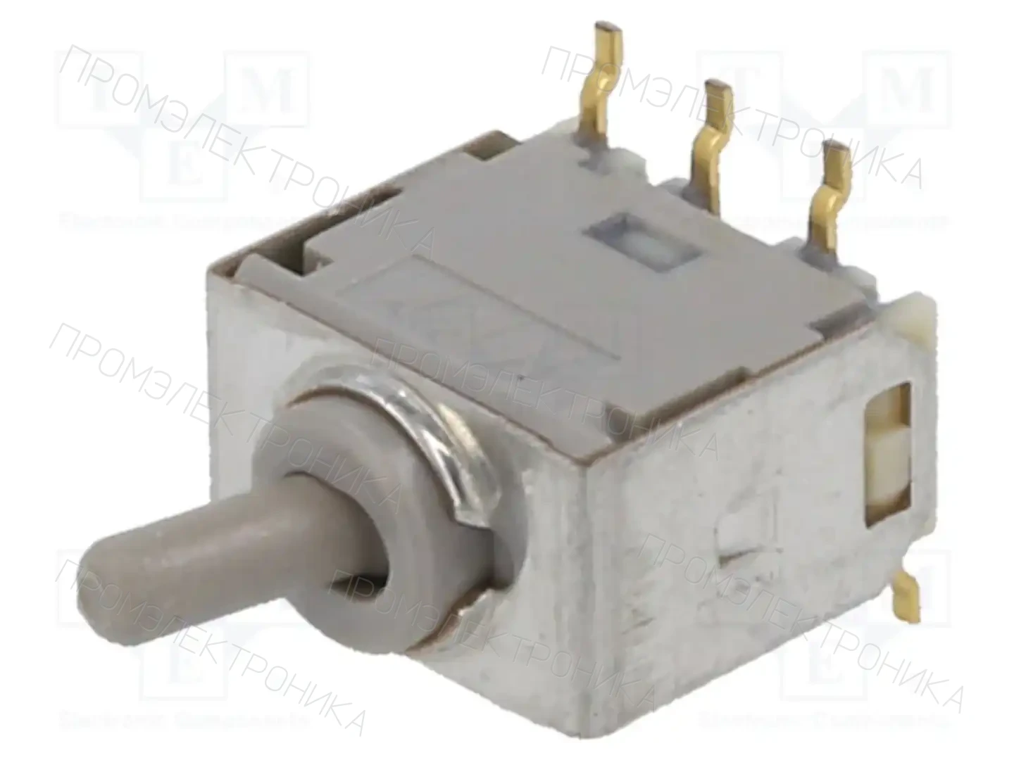 NKK SWITCHES G3T22AP — Переключатели рычажные