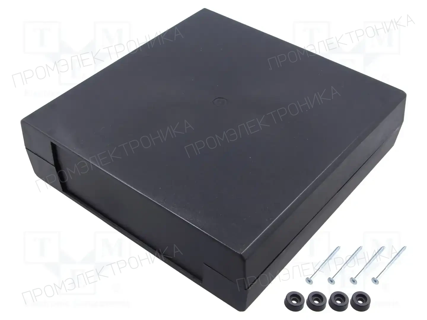 KRADEX Z26 — Корпуса с панелью