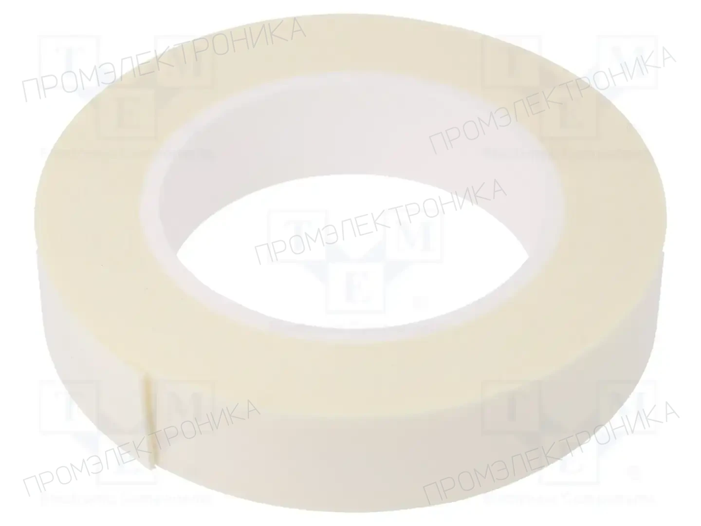 IPT 3502 PIANKOWA 1MM 25MM-5.5M — Ленты крепежные