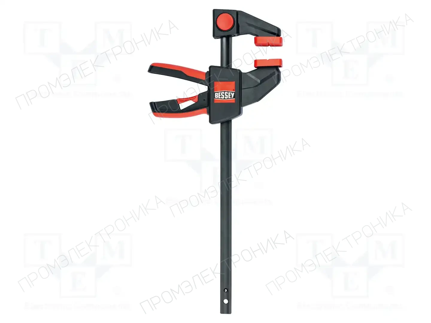 BESSEY EZXL90-9 — Тиски и струбцины