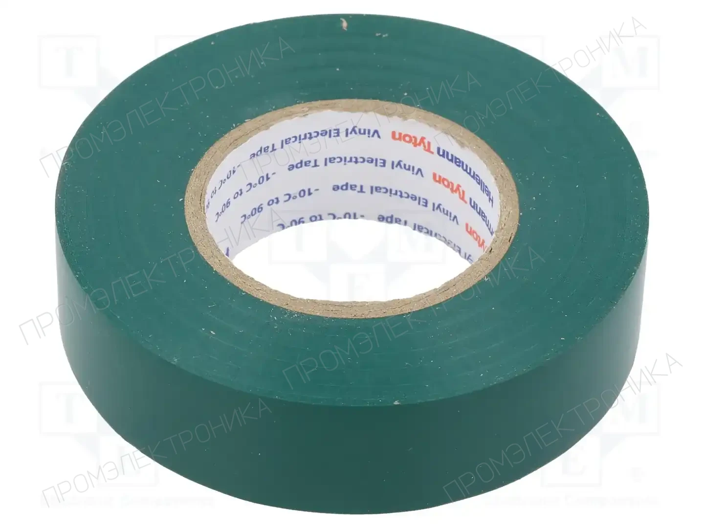 HELLERMANNTYTON 710-00154 HELATAPE FLEX15 — Ленты изоляционные
