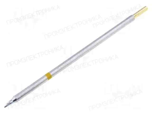 THERMALTRONICS M7CH177 — Жала паяльников