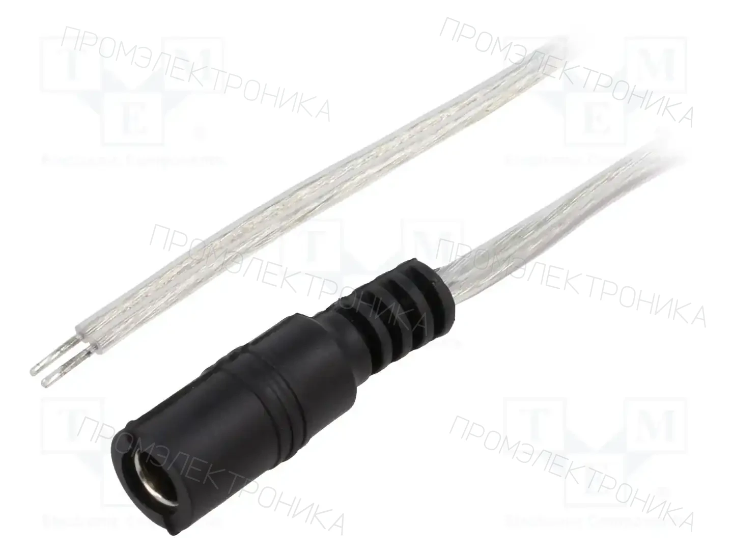 BQ CABLE DC.CAB.8000.0200 — Кабели питания DC