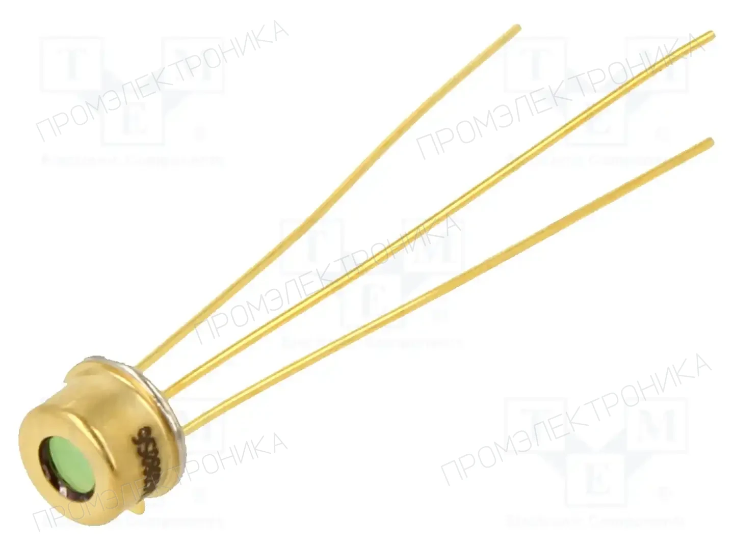 Laser Components IAG080S6 — Фотодиоды