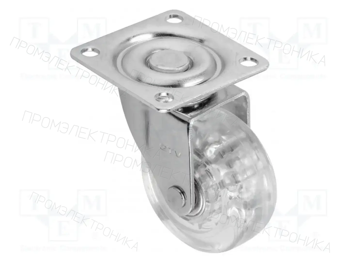 GTV Poland KM-A050MM-00 — Колеса