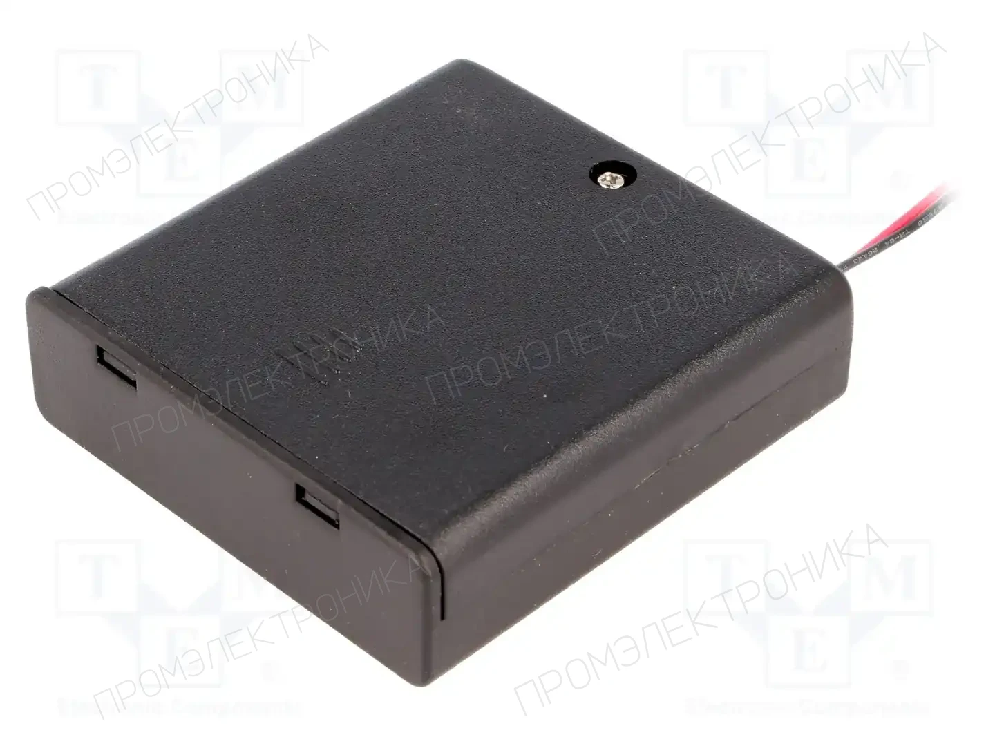 COMF SBH-341-1A — Батареи - контейнеры и держатели