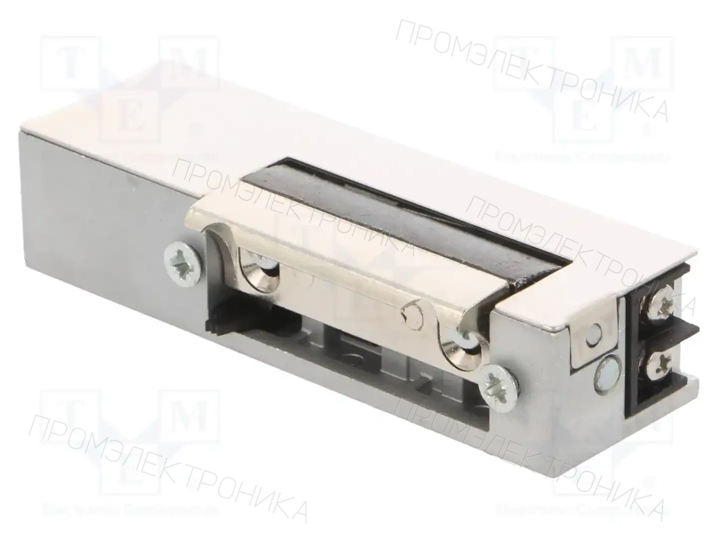 LOCKPOL 844 12-24V AC/DC — Электрические замки