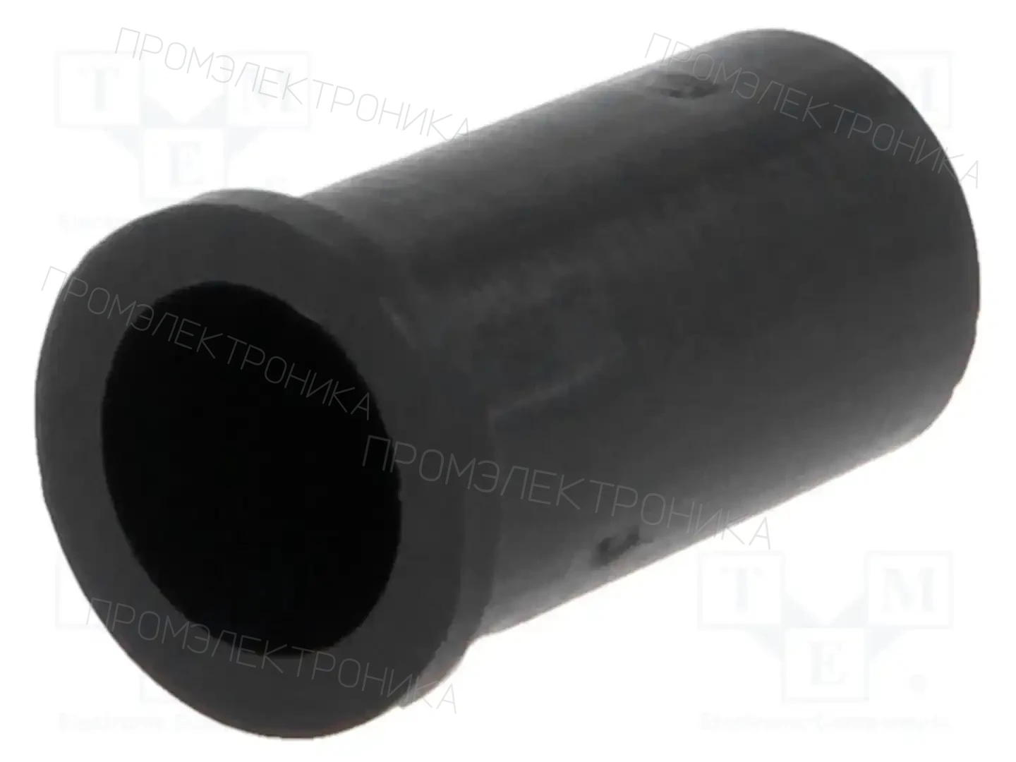 FIX&FASTEN FIX-LED5-4 — Патроны