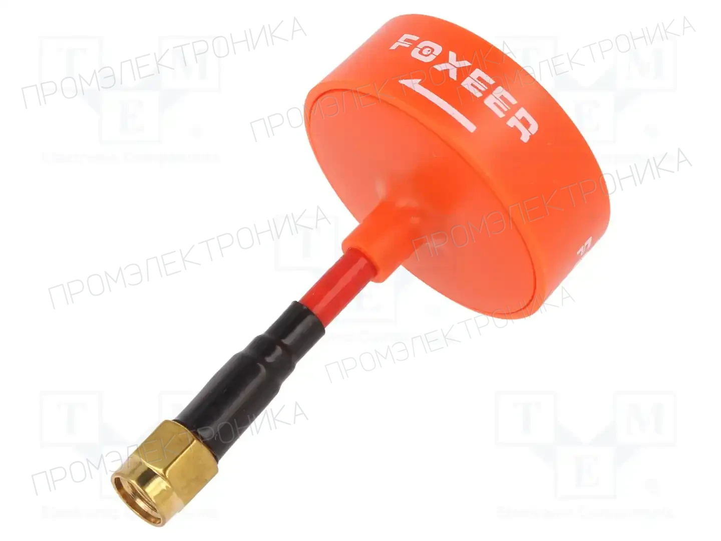 EMAX EMX-1757-ORANGE — Аксессуары для робототехники и RC