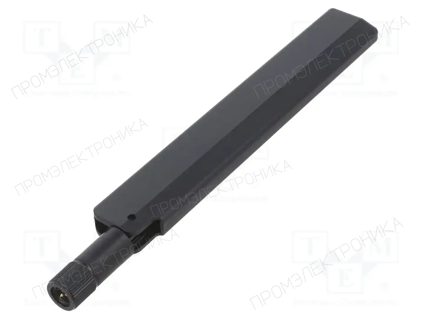 2J Antennas 2JW1124-C952B — Антенны GSM